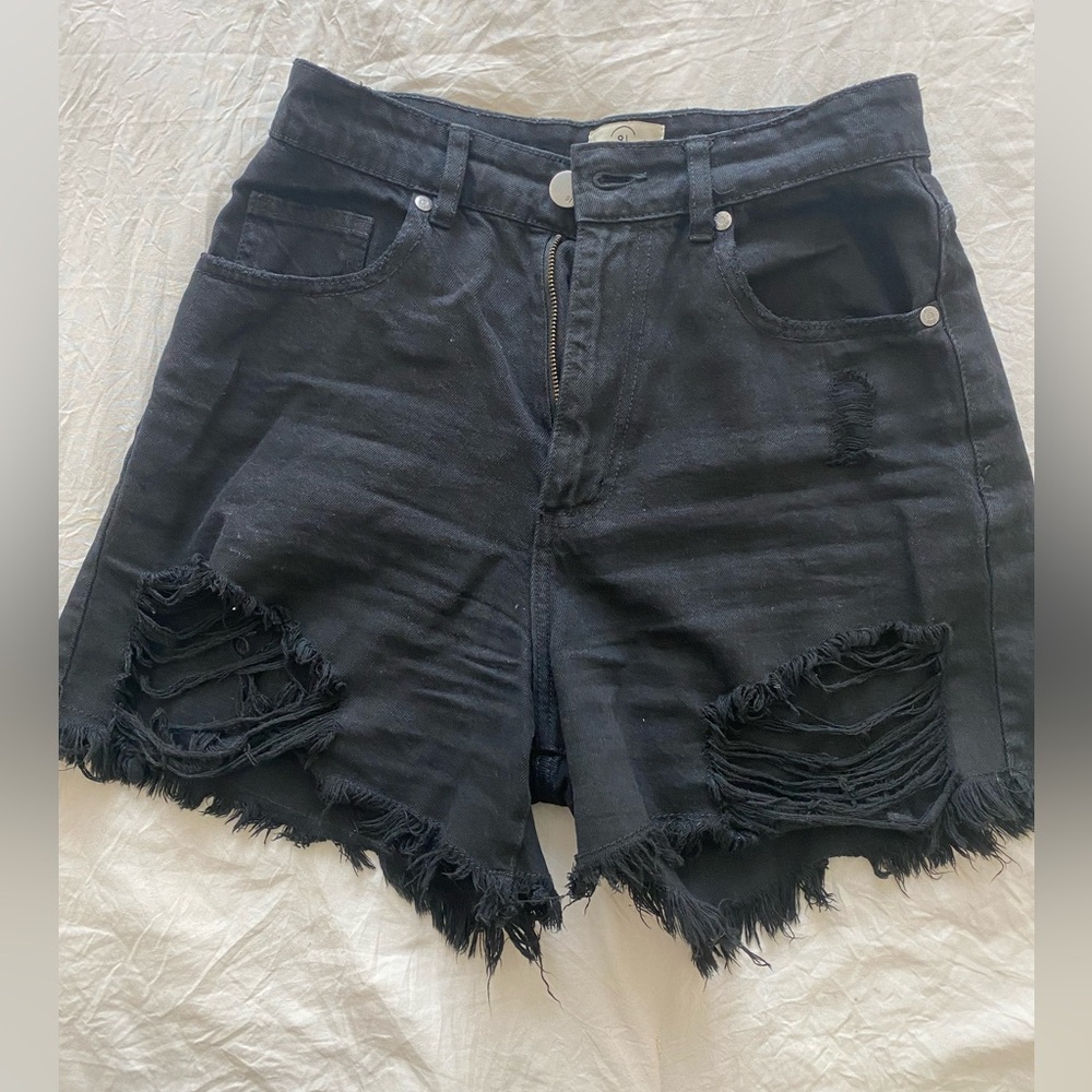 COTTON ON Shorts